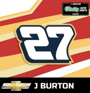 Zzzzz 1786069575img3923 — All 2026 NASCAR Drivers | Cup, O’Reilly, Trucks option 89