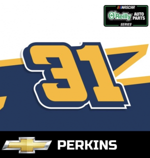 Zzzzz 1786069575img3924 — All 2026 NASCAR Drivers | Cup, O’Reilly, Trucks option 94