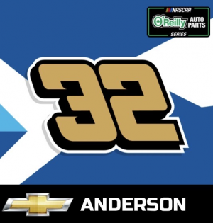Zzzzz 1786069575img3925 — All 2026 NASCAR Drivers | Cup, O’Reilly, Trucks option 95