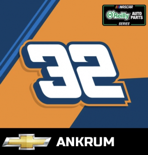 Zzzzz 1786069575img3927 — All 2026 NASCAR Drivers | Cup, O’Reilly, Trucks option 96