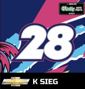 Zzzzz 1786069575img3929 — All 2026 NASCAR Drivers | Cup, O’Reilly, Trucks option 90
