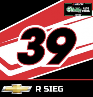 Zzzzz 1786069576img3930 — All 2026 NASCAR Drivers | Cup, O’Reilly, Trucks option 109