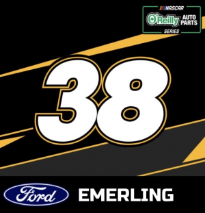 Zzzzz 1786069576img3931 — All 2026 NASCAR Drivers | Cup, O’Reilly, Trucks option 106