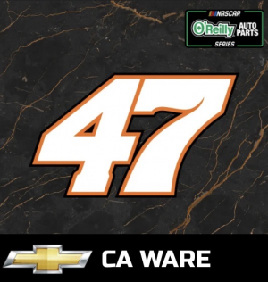 Zzzzz 1786069576img3932 — All 2026 NASCAR Drivers | Cup, O’Reilly, Trucks option 120