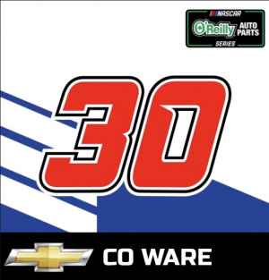 Zzzzz 1786069576img3933 — All 2026 NASCAR Drivers | Cup, O’Reilly, Trucks option 93