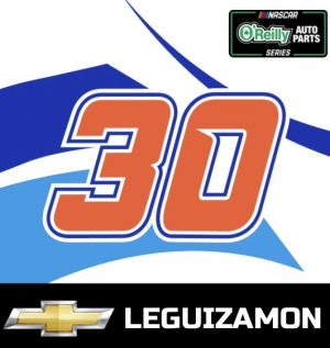 Zzzzz 1786069576img3934 — All 2026 NASCAR Drivers | Cup, O’Reilly, Trucks option 91