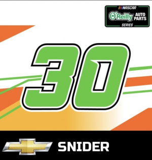 Zzzzz 1786069576img3936 — All 2026 NASCAR Drivers | Cup, O’Reilly, Trucks option 92