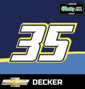 Zzzzz 1786069576img3937 — All 2026 NASCAR Drivers | Cup, O’Reilly, Trucks option 100