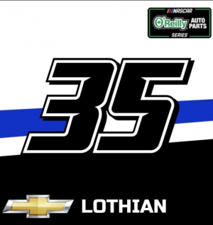 Zzzzz 1786069576img3938 — All 2026 NASCAR Drivers | Cup, O’Reilly, Trucks option 104