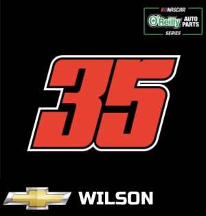 Zzzzz 1786069576img3940 — All 2026 NASCAR Drivers | Cup, O’Reilly, Trucks option 105