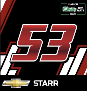 Zzzzz 1786069576img3941 — All 2026 NASCAR Drivers | Cup, O’Reilly, Trucks option 125