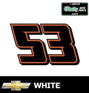 Zzzzz 1786069576img3942 — All 2026 NASCAR Drivers | Cup, O’Reilly, Trucks option 126