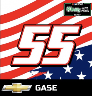 Zzzzz 1786069576img3943 — All 2026 NASCAR Drivers | Cup, O’Reilly, Trucks option 128