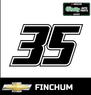 Zzzzz 1786069576img3944 — All 2026 NASCAR Drivers | Cup, O’Reilly, Trucks option 102