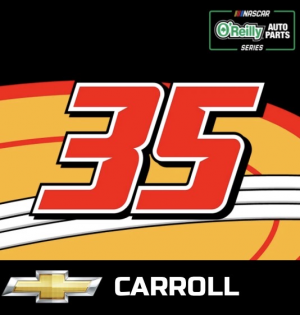 Zzzzz 1786069576img3947 — All 2026 NASCAR Drivers | Cup, O’Reilly, Trucks option 99