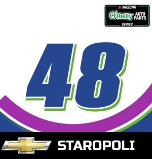 Zzzzz 1786069576img3948 — All 2026 NASCAR Drivers | Cup, O’Reilly, Trucks option 121