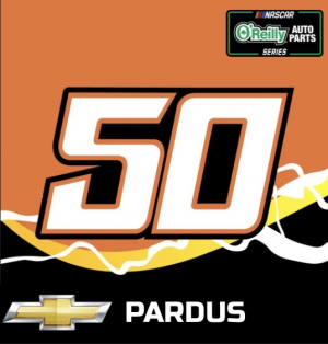 Zzzzz 1786069576img3949 — All 2026 NASCAR Drivers | Cup, O’Reilly, Trucks option 122