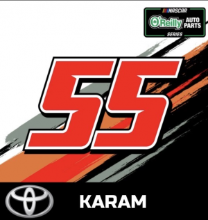 Zzzzz 1786069577img3945 — All 2026 NASCAR Drivers | Cup, O’Reilly, Trucks option 129