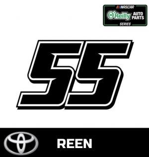 Zzzzz 1786069577img3946 — All 2026 NASCAR Drivers | Cup, O’Reilly, Trucks option 130