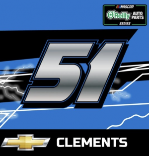 Zzzzz 1786069577img3950 — All 2026 NASCAR Drivers | Cup, O’Reilly, Trucks option 123