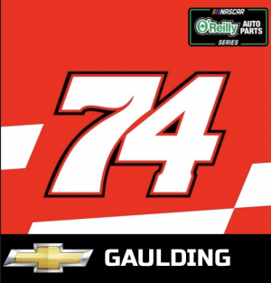 Zzzzz 1786069577img3951 — All 2026 NASCAR Drivers | Cup, O’Reilly, Trucks option 132