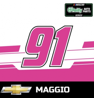 Zzzzz 1786069577img3953 — All 2026 NASCAR Drivers | Cup, O’Reilly, Trucks option 138