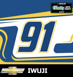 Zzzzz 1786069577img3954 — All 2026 NASCAR Drivers | Cup, O’Reilly, Trucks option 139