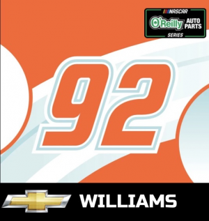 Zzzzz 1786069577img3955 — All 2026 NASCAR Drivers | Cup, O’Reilly, Trucks option 143