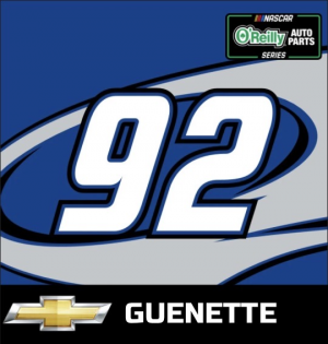 Zzzzz 1786069577img3956 — All 2026 NASCAR Drivers | Cup, O’Reilly, Trucks option 142