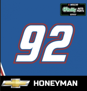 Zzzzz 1786069577img3958 — All 2026 NASCAR Drivers | Cup, O’Reilly, Trucks option 140