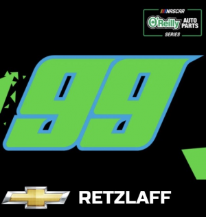 Zzzzz 1786069577img3959 — All 2026 NASCAR Drivers | Cup, O’Reilly, Trucks option 145
