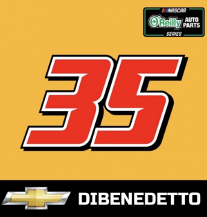 Zzzzz 1786070285img3961 — All 2026 NASCAR Drivers | Cup, O’Reilly, Trucks option 101