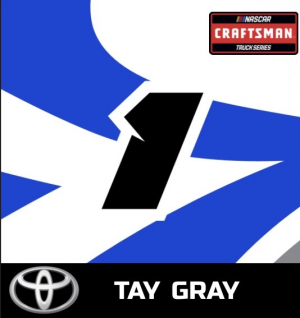 Zzzzz 1786084307img3969 — All 2026 NASCAR Drivers | Cup, O’Reilly, Trucks option 153