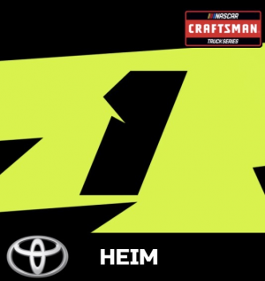 Zzzzz 1786084307img3970 — All 2026 NASCAR Drivers | Cup, O’Reilly, Trucks option 150