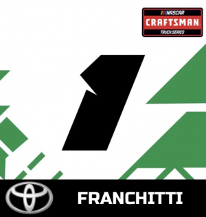 Zzzzz 1786084307img3971 — All 2026 NASCAR Drivers | Cup, O’Reilly, Trucks option 149