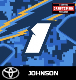 Zzzzz 1786084307img3974 — All 2026 NASCAR Drivers | Cup, O’Reilly, Trucks option 151