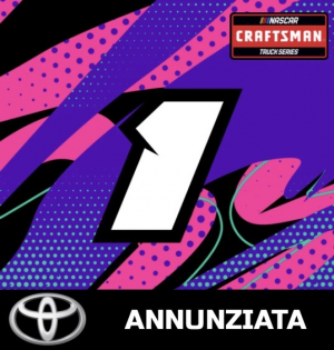 Zzzzz 1786084307img3976 — All 2026 NASCAR Drivers | Cup, O’Reilly, Trucks option 146