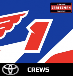 Zzzzz 1786084307img3977 — All 2026 NASCAR Drivers | Cup, O’Reilly, Trucks option 148
