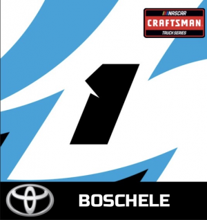 Zzzzz 1786084307img3978 — All 2026 NASCAR Drivers | Cup, O’Reilly, Trucks option 147