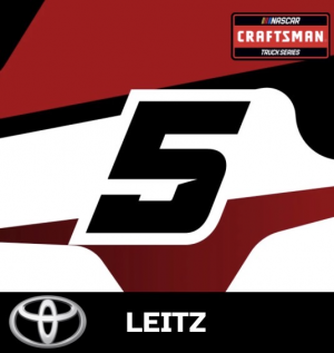 Zzzzz 1786084307img3979 — All 2026 NASCAR Drivers | Cup, O’Reilly, Trucks option 170