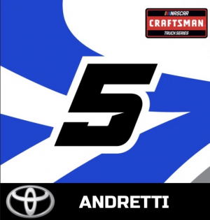 Zzzzz 1786084307img3980 — All 2026 NASCAR Drivers | Cup, O’Reilly, Trucks option 165
