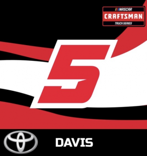 Zzzzz 1786084307img3982 — All 2026 NASCAR Drivers | Cup, O’Reilly, Trucks option 168
