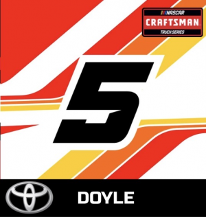 Zzzzz 1786084307img3983 — All 2026 NASCAR Drivers | Cup, O’Reilly, Trucks option 169