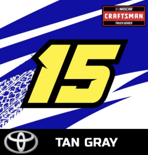 Zzzzz 1786084307img3986 — All 2026 NASCAR Drivers | Cup, O’Reilly, Trucks option 187