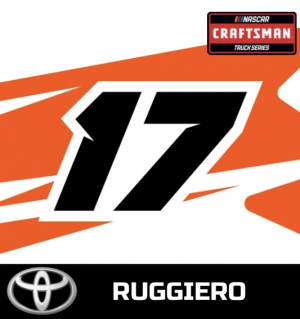 Zzzzz 1786084307img3987 — All 2026 NASCAR Drivers | Cup, O’Reilly, Trucks option 189