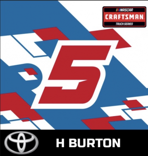 Zzzzz 1786084308img3984 — All 2026 NASCAR Drivers | Cup, O’Reilly, Trucks option 167