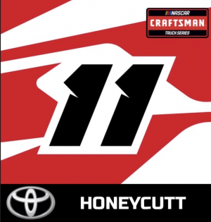 Zzzzz 1786084308img3985 — All 2026 NASCAR Drivers | Cup, O’Reilly, Trucks option 183