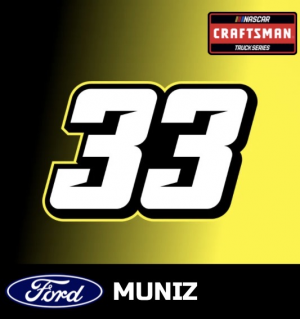 Zzzzz 1786084308img3988 — All 2026 NASCAR Drivers | Cup, O’Reilly, Trucks option 214