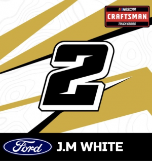 Zzzzz 1786084308img3989 — All 2026 NASCAR Drivers | Cup, O’Reilly, Trucks option 159