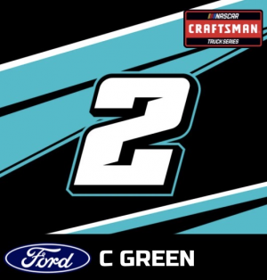 Zzzzz 1786084308img3990 — All 2026 NASCAR Drivers | Cup, O’Reilly, Trucks option 157